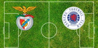 Benfica-Rangers (Europa League, 07.03.2024 a las 14:00): alineaciones, cuotas, pronóstico. Partido europeo para reaccionar a la noche oscura en Porto Alineaciones Benfica-Rangers