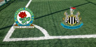 Blackburn- Newcastle (FA Cup, 27.02.2024 a las 13:45): alineaciones oficiales, cuotas, pronóstico Alineaciones Blackburn-Newcastle