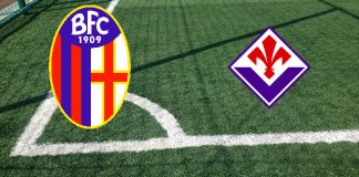 Alineaciones Bologna-Fiorentina
