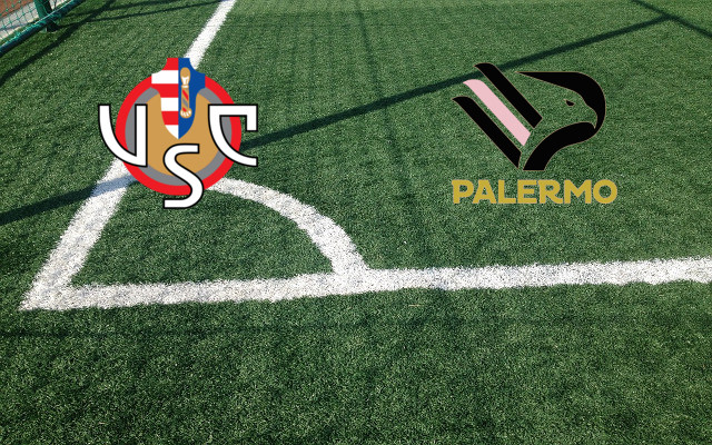 Alineaciones Cremonese-Palermo