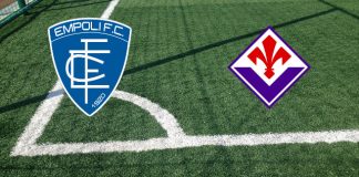 Empoli-Fiorentina (domingo 18 de febrero 2024, 08:00 h.): alineaciones oficiales, cuotas, pronóstico Alineaciones Empoli-Fiorentina