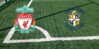 Liverpool- Luton (miércoles 21 de febrero 2024, 13:30 h.): alineaciones oficiales, cuotas, pronóstico Alineaciones Liverpool-Luton