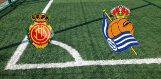 Mallorca-Real Sociedad (domingo 18 de febrero 2024, 11:30 h.): alineaciones, cuotas, pronóstico. Bermellones y txuri-urdin se vuelven a enfrentar Alineaciones Mallorca-Real Sociedad