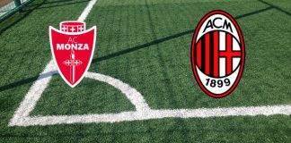 Monza- AC Milán (domingo 18 de febrero 2024, 13:45 h.): alineaciones oficiales, cuotas, pronóstico Alineaciones Monza-AC Milán
