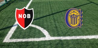 Newell’s-Rosario Central (domingo 25 de febrero 2024, 16:45 h.): alineaciones oficiales, cuotas, pronóstico Alineaciones Newell's-Rosario Central
