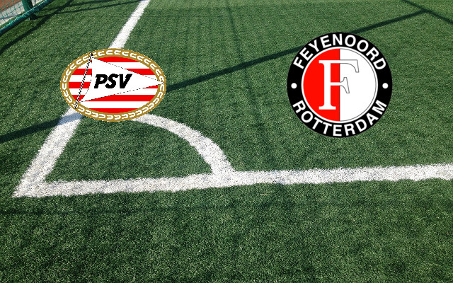 PSV-Feyenoord_mx Alineaciones PSV-Feyenoord