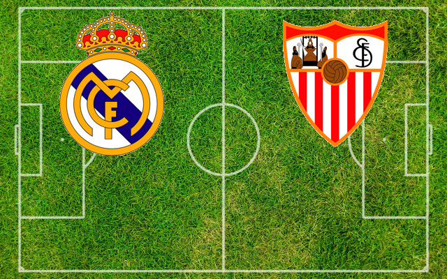 Real Madrid-Sevilla_mx Alineaciones Real Madrid-Sevilla