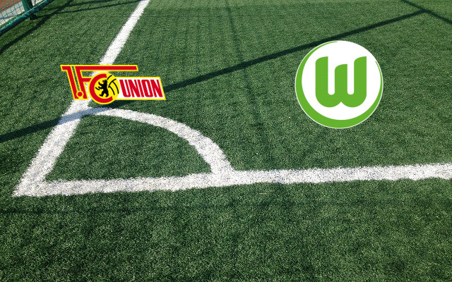 Union Berlin-Wolfsburgo_mx Alineaciones Union Berlin-Wolfsburgo
