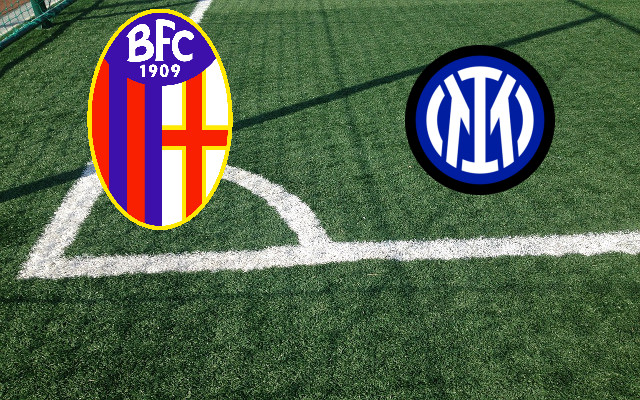 Bologna-Inter Milán_mx Alineaciones Bologna-Inter Milán