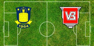 Brondby- Vejle (domingo 3 de marzo 2024, 09:00 h.): alineaciones oficiales, cuotas, pronóstico Alineaciones Brøndby-Vejle
