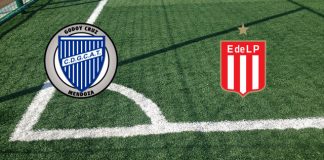 Godoy Cruz- Estudiantes La Plata (domingo 3 de marzo 2024, 14:00 h.): alineaciones oficiales, cuotas, pronóstico Alineaciones Godoy Cruz-Estudiantes La Plata