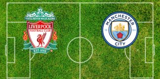Liverpool- Manchester City (domingo 10 de marzo 2024, 09:45 h.): alineaciones oficiales, cuotas, pronóstico Alineaciones Liverpool-Manchester City