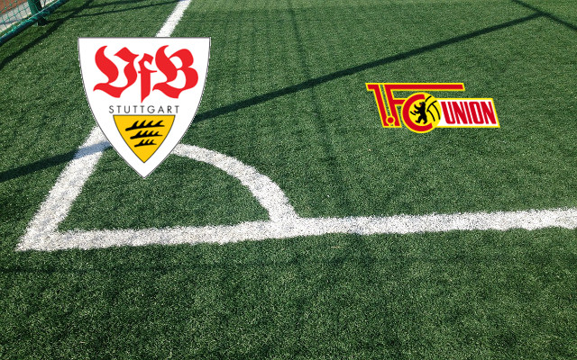 Stuttgart-Union Berlin_mx Alineaciones Stuttgart-Union Berlin