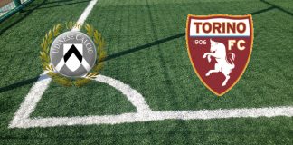 Alineaciones Udinese-Torino