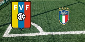 Venezuela- Italia (Amistoso, 21.03.2024 a las 15:00): alineaciones, cuotas, pronóstico. Test para Spalletti de cara al Campeonato de Europa Alineaciones Venezuela-Italia