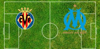 Villarreal- Marsella (Europa League, 14.03.2024 a las 11:45): alineaciones oficiales, cuotas, pronóstico. ¿Goles y espectáculo en el Estadio de la Cerámica? Alineaciones Villarreal-Marsella