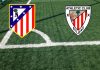 Alineaciones Atlético Madrid-Athletic Bilbao