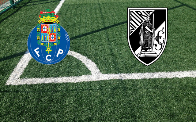FC Oporto-Vitoria Guimarães_mx Alineaciones FC Oporto-Vitoria Guimarães