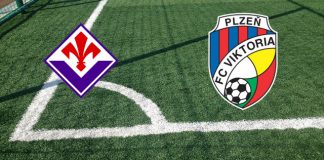 Alineaciones Fiorentina-Plzen