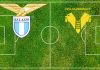 Alineaciones Lazio-Verona