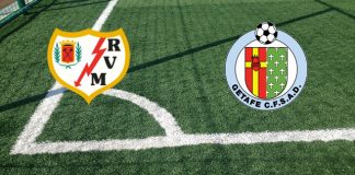 Rayo Vallecano-Getafe (sábado 13 de abril 2024, 08:15 h.): alineaciones oficiales, cuotas, pronóstico. Partido muy importante para los Matagigantes Alineaciones Rayo Vallecano-Getafe
