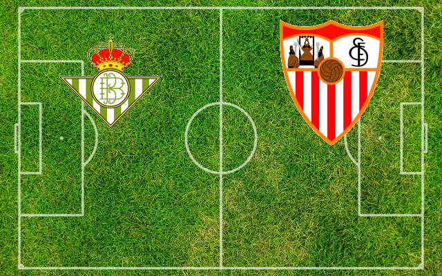 Real Betis-Sevilla_mx Alineaciones Real Betis-Sevilla