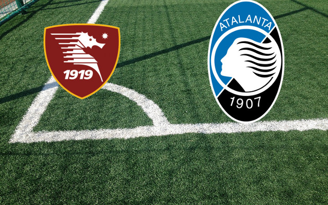 Salernitana-Atalanta_mx Alineaciones Salernitana-Atalanta