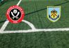 Alineaciones Sheffield United-Burnley