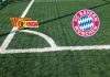 Alineaciones Union Berlin-Bayern Múnich