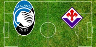 Atalanta-Fiorentina (domingo 2 de junio 2024, 10:00 h.): alineaciones oficiales, cuotas, pronóstico Alineaciones Atalanta-Fiorentina