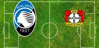 Atalanta-Leverkusen (Europa League, 22.05.2024 a las 13:00): alineaciones oficiales, cuotas, pronóstico. Gasperini desafía a Xabi Alonso por la copa Alineaciones Atalanta-Leverkusen