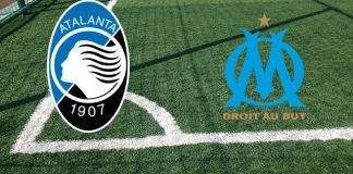 Alineaciones Atalanta-Marsella