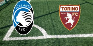 Atalanta-Torino (domingo 26 de mayo 2024, 10:00 h.): alineaciones oficiales, cuotas, pronóstico Alineaciones Atalanta-Torino