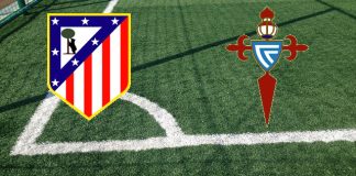 Atlético Madrid-Celta Vigo (domingo 12 de mayo 2024, 08:15 h.): alineaciones, cuotas, pronóstico. Los gallegos visitan el Wanda Metropolitano Alineaciones Atlético Madrid-Celta Vigo