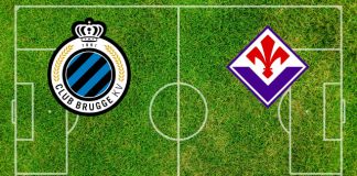 Brujas-Fiorentina (Conference League, 08.05.2024 a las 10:45): alineaciones oficiales, cuotas, pronóstico Alineaciones Brujas-Fiorentina
