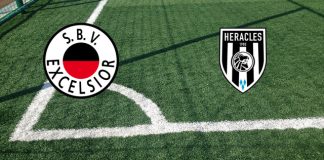 Excelsior Rotterdam-Heracles Almelo (domingo 12 de mayo 2024, 06:30 h.): alineaciones oficiales, cuotas, pronóstico a continuación Alineaciones Excelsior Rotterdam-Heracles Almelo
