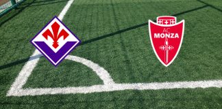 Fiorentina-Monza (lunes 13 de mayo 2024, 12:45 h.): alineaciones oficiales, cuotas, pronóstico Alineaciones Fiorentina-Monza