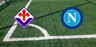 Alineaciones Fiorentina-SSC Nápoles