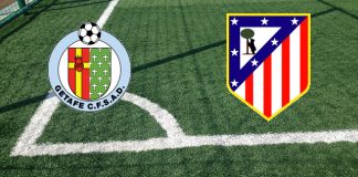 Getafe- Atlético Madrid (miércoles 15 de mayo 2024, 14:00 h.): alineaciones oficiales, cuotas, pronóstico. Colchoneros visitantes en el Coliseum Alineaciones Getafe-Atlético Madrid