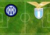 Alineaciones Inter Milán-Lazio