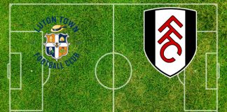 Luton-Fulham (domingo 19 de mayo 2024, 09:00 h.): alineaciones oficiales, cuotas, pronóstico Alineaciones Luton-Fulham