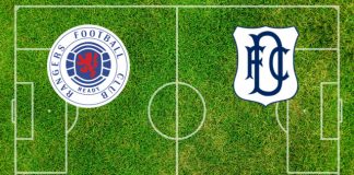 Rangers-Dundee FC (martes 14 de mayo 2024, 12:30 h.): alineaciones oficiales, cuotas, pronóstico Alineaciones Rangers-Dundee FC