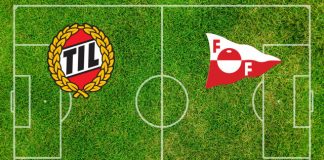 Tromso-Fredrikstad (miércoles 29 de mayo 2024, 11:00 h.): alineaciones oficiales, cuotas, pronóstico Alineaciones Tromsø-Fredrikstad