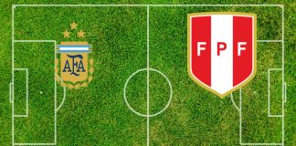 Argentina- Perú (Copa America, 29.06.2024 a las 18:00): alineaciones oficiales, cuotas, pronóstico. Cambios a la vista para Scaloni Alineaciones Argentina-Perú