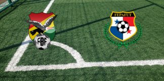 Bolivia-Panamá (Copa America, 01.07.2024 a las 19:00): alineaciones oficiales, cuotas, pronóstico Alineaciones Bolivia-Panama
