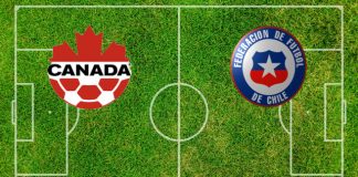Canadá- Chile (Copa America, 29.06.2024 a las 18:00): alineaciones oficiales, cuotas, pronóstico Alineaciones Canadá-Chile