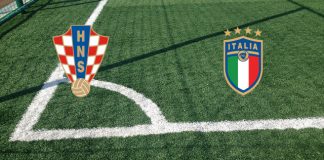 Croacia- Italia (Eurocopa, 24.06.2024 a las 13:00): alineaciones oficiales, cuotas, pronóstico Alineaciones Croacia-Italia