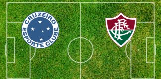 Cruzeiro-Fluminense (miércoles 19 de junio 2024, 18:30 h.): alineaciones oficiales, cuotas, pronóstico Alineaciones Cruzeiro-Fluminense