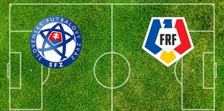 Eslovaquia- Rumanía (Eurocopa, 26.06.2024 a las 10:00): alineaciones oficiales, cuotas, pronóstico Alineaciones Eslovaquia-Rumanía