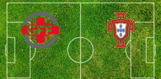 Georgia- Portugal (Eurocopa, 26.06.2024 a las 13:00): alineaciones oficiales, cuotas, pronóstico. Los lusitanos ya están clasificados para los octavos de final Alineaciones Georgia-Portugal